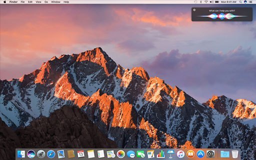 Mac Os X Sierra For Unsupported Macbooks